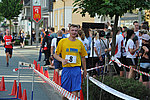 Firmenlauf_2018_-_212skal.jpg  