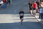 firmenlauf-2017-IMG_0952.jpg  