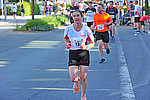 DSC-1208.jpg  