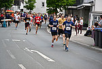 DSC_0886-topaz-faceai-sharpen.jpg  