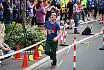 DSC_1054-topaz-faceai-sharpen.jpg  