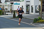 Firmenlauf_2018_-_114skal.jpg  