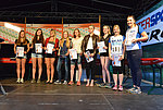 Firmenlauf_2018_-_435skal.jpg  