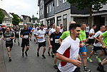 DSC_0854-topaz-faceai-sharpen.jpg  
