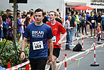 DSC_1044-topaz-faceai-sharpen.jpg  