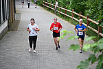 DSC_1182-topaz-faceai-sharpen.jpg  