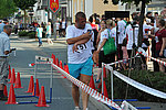 Firmenlauf_2018_-_249skal.jpg  