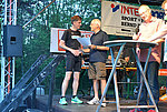 Firmenlauf_2018_-_436skal.jpg  