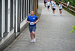 DSC_1198-topaz-faceai-sharpen.jpg  