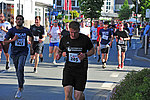 DSC-1085.jpg  