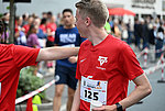DSC_1028-topaz-sharpen.jpg  