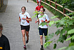 DSC_1157-topaz-faceai-sharpen.jpg  