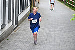 DSC_1220-topaz-faceai-sharpen.jpg  