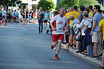 DSC_2515skal.jpg  