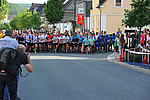Firmenlauf_2018_-_032skal.jpg  