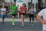 Firmenlauf_2018_-_328skal.jpg  