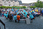 firmenlauf-2017-IMG_1168.jpg  