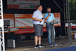 DSC03421skal.jpg  