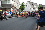 DSC_1095-topaz-faceai-sharpen.jpg  
