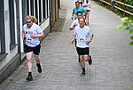 DSC_1145-topaz-faceai-sharpen.jpg  