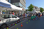DSC-1019.jpg  