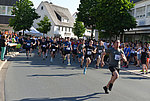 DSC-1037.jpg  