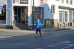 DSC-1276.jpg  