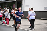 DSC_0927-topaz-faceai-sharpen.jpg  