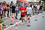 DSC_1011-topaz-faceai-sharpen.jpg  