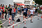 DSC_1012-topaz-faceai-sharpen.jpg  