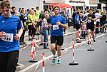 DSC_1064-topaz-faceai-sharpen.jpg  