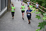 DSC_1186-topaz-faceai-sharpen.jpg  