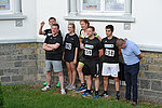 Firmenlauf_2018_-_024skal.jpg  
