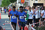 Firmenlauf_2018_-_127skal.jpg  