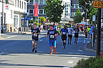 DSC-1134.jpg  