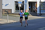 DSC-1272.jpg  