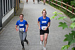DSC_1163-topaz-faceai-sharpen.jpg  