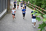 DSC_1184-topaz-faceai-sharpen.jpg  