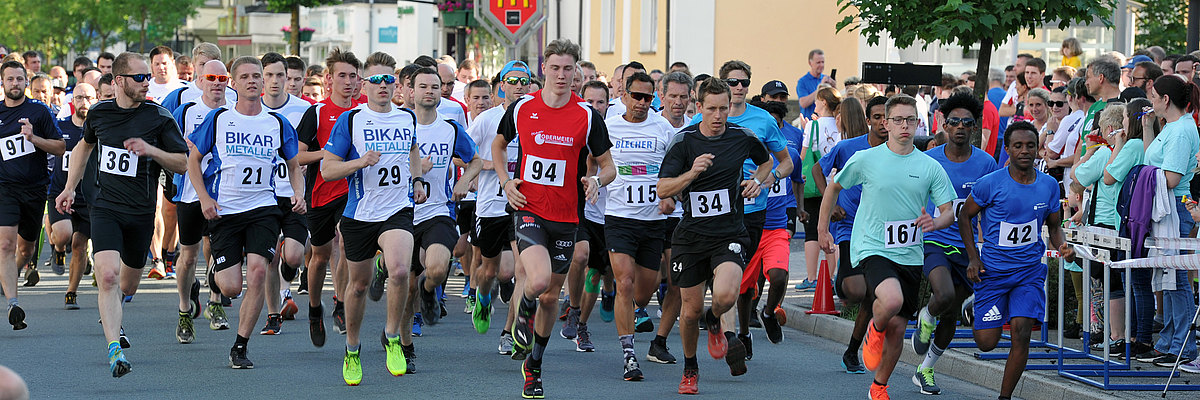 slider-firmenlauf-2018-055.jpg  