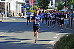DSC-1083.jpg  