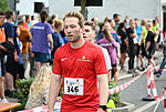 DSC_1036-topaz-faceai-sharpen.jpg  