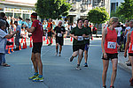 DSC_2439skal.jpg  