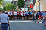 Firmenlauf_2018_-_028skal.jpg  