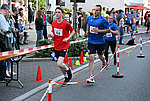 DSC_1275-topaz-faceai-sharpen.jpg  