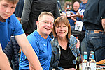 DSC_1423-topaz-faceai-sharpen.jpg  