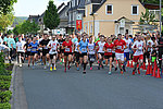 Firmenlauf_2018_-_283skal.jpg  