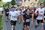 Firmenlauf_2018_-_290skal.jpg  