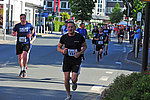 DSC-1107.jpg  