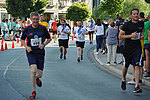 DSC_2417skal.jpg  