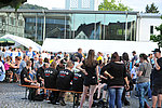 DSC_2625skal.jpg  